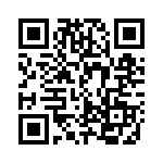 ACJS-MHOM QRCode