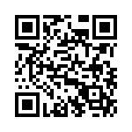 ACJS-MV35-3 QRCode