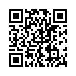 ACK-50 QRCode