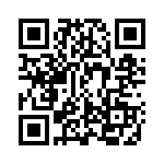 ACL-120 QRCode