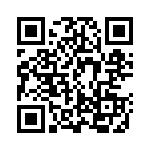 ACL-30 QRCode