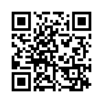 ACL-40 QRCode