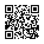 ACM-PLUG-UK QRCode