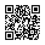 ACM02DRYN QRCode