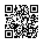 ACM02DSEP-S243 QRCode