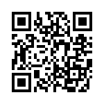 ACM03DRYN-S13 QRCode