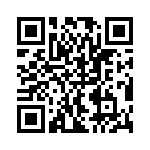 ACM03DSEN-S13 QRCode