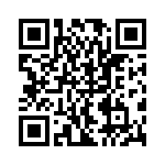 ACM03DSEN-S243 QRCode