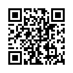 ACM06DCKH QRCode