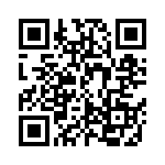 ACM06DRKH-S715 QRCode