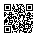 ACM06DRKS-S13 QRCode