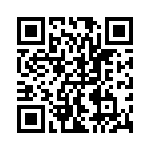 ACM06DRKS QRCode