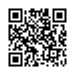 ACM06DRMD-S328 QRCode