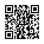 ACM06DRMN-S273 QRCode