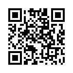 ACM06DRMT-S273 QRCode