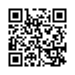 ACM06DRMT-S288 QRCode