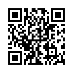 ACM06DRMZ-S273 QRCode