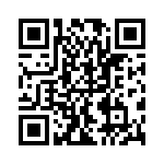 ACM06DRSD-S273 QRCode