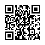 ACM06DRSN-S288 QRCode