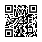 ACM06DRTS-S13 QRCode