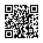 ACM06DRUS QRCode