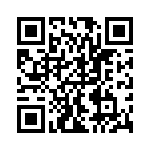 ACM06DRXS QRCode