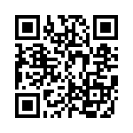 ACM06DRYN-S13 QRCode