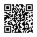 ACM06DSEF-S243 QRCode