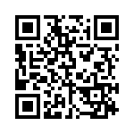 ACM06DSEF QRCode