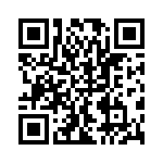 ACM06DSMN-S328 QRCode