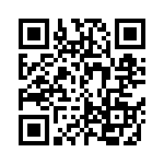 ACM06DTAD-S189 QRCode