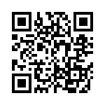 ACM06DTAN-S189 QRCode