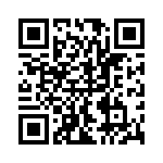 ACM06DTAT QRCode