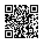 ACM06DTAZ-S664 QRCode