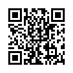 ACM06DTBD-S273 QRCode