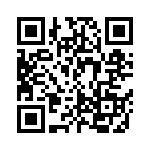 ACM06DTBD-S664 QRCode