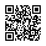 ACM06DTBH-S189 QRCode