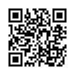 ACM06DTBI-S189 QRCode