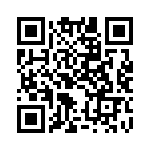 ACM06DTBN-S189 QRCode