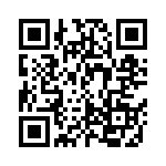 ACM06DTBT-S664 QRCode