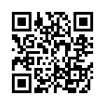 ACM06DTKH-S328 QRCode