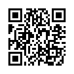 ACM06DTKT QRCode