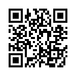 ACM06DTMN-S273 QRCode