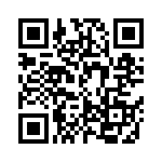 ACM08DCKN-S288 QRCode