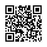 ACM08DRMD-S328 QRCode