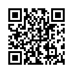 ACM08DRMD-S664 QRCode