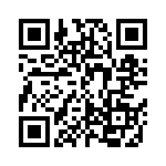 ACM08DRMH-S288 QRCode