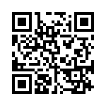 ACM08DRSD-S288 QRCode