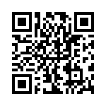 ACM08DRSD-S328 QRCode