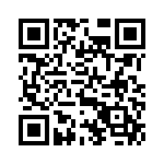 ACM08DRSD-S664 QRCode